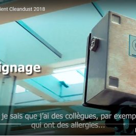 Chris-Braibant-Realisation-video-commerciale-Cleandust